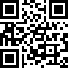 https://khabaronline.ir/x3grJ