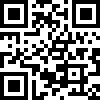 https://khabaronline.ir/xpJSm
