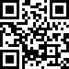 https://khabaronline.ir/x8C5J