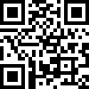 https://khabaronline.ir/x8r3m