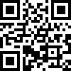 https://khabaronline.ir/xq2tx