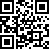 https://khabaronline.ir/xj4sZ
