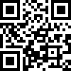 https://khabaronline.ir/x7drk