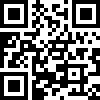 https://khabaronline.ir/xdCtF