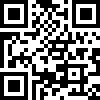 https://khabaronline.ir/xfxkn