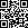 https://khabaronline.ir/xpSdQ