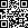 https://khabaronline.ir/xmF3v