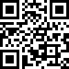 https://khabaronline.ir/xdkhc