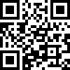 https://khabaronline.ir/x3XDz