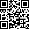 https://khabaronline.ir/x7KFF