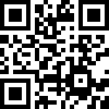 https://khabaronline.ir/xjzdY