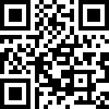 https://khabaronline.ir/x6jXf