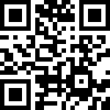 https://khabaronline.ir/xn7RL