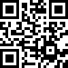 https://khabaronline.ir/xf7wX