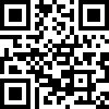 https://khabaronline.ir/xgQxV