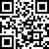 https://khabaronline.ir/x42Dz