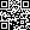 https://khabaronline.ir/x7Lrn