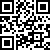 https://khabaronline.ir/x4Rxt