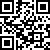 https://khabaronline.ir/x8TMQ