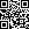 https://khabaronline.ir/x3sMn