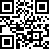 https://khabaronline.ir/xpYxs