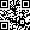 https://khabaronline.ir/xdXFQ