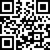 https://khabaronline.ir/xjQTY
