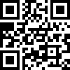 https://khabaronline.ir/xmhSw