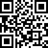 https://khabaronline.ir/x36qg