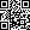 https://khabaronline.ir/xnrBp