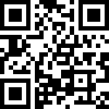 https://khabaronline.ir/xpGkn
