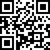https://khabaronline.ir/x6RTk