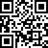 https://khabaronline.ir/x6pJr