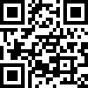 https://khabaronline.ir/xm7nt