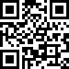 https://khabaronline.ir/xpmkG
