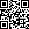 https://khabaronline.ir/x7wMg