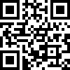 https://khabaronline.ir/xgH8B