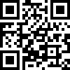 https://khabaronline.ir/x6HmN