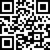 https://khabaronline.ir/xqczC