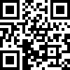 https://khabaronline.ir/xj4wc