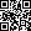 https://khabaronline.ir/xhMc6