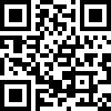 https://khabaronline.ir/xqbG4