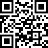 https://khabaronline.ir/x3L4Z