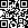 https://khabaronline.ir/xpBSL