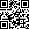 https://khabaronline.ir/x7Fft