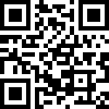 https://khabaronline.ir/x6KdR