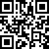 https://khabaronline.ir/xpJSG