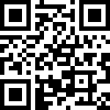 https://khabaronline.ir/x8FLM