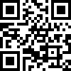 https://khabaronline.ir/xjwB9