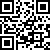 https://khabaronline.ir/x4WDx
